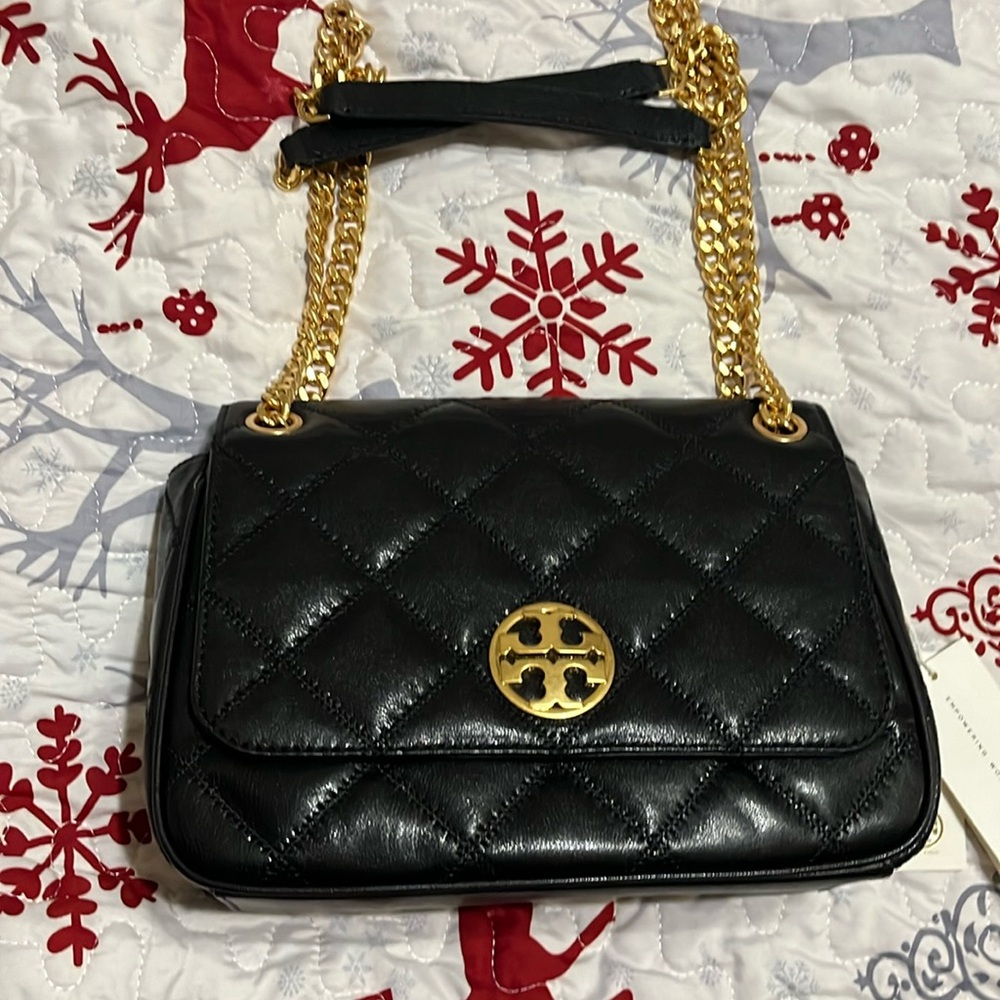 Tory Burch Bag